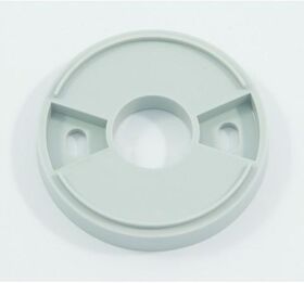 IDS Fliesenausgleichscheiben IDEALRAIN S/M rund IDEAL STANDARD