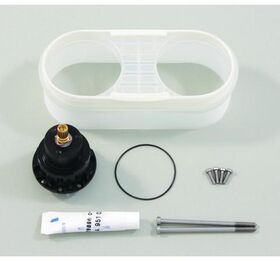 IDS Verlängerung ARCHIMODULE für Temperaturgriff (30mm) IDEAL STANDARD