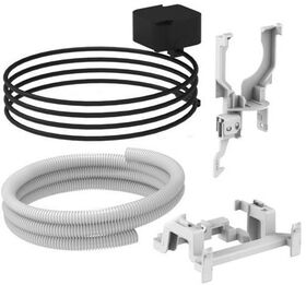 IDS Umrüstset PROSYS 120 M auf No Touch Sensor IDEAL STANDARD