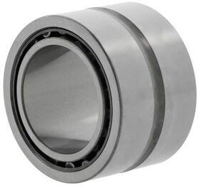 Nadellager (massiv) NA6913 -ZW-XL-C3 ID 65mm AD 90mm Breite45mm 1St./VE INA