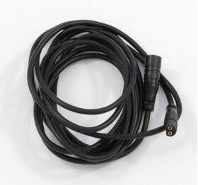 IDS Verlängerungskabel für UP-Netzgerät IDEAL STANDARD