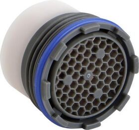 IDS Luftsprudler CACHE TT M16,5x1, 5 l/min IDEAL STANDARD