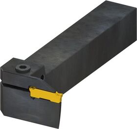 Planeinstech-Werkzeug ISO GL4-S2525MGR-25-R400150 Einstechtiefe 25mm Rechtslauf