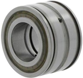 Zylinderrollenlager NNF5008 ADB-2LSV ID 40mm AD 68mm Breite38mm SKF
