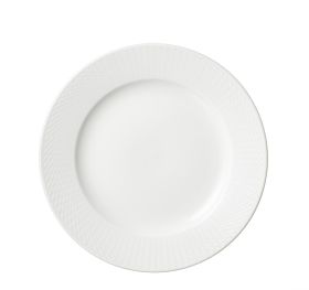 RITZENHOFF & BREKER  R&B Dessertteller Saphir20,5cm - 6 VPE