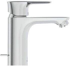 IDS Waschtischarmatur CONNECT AIR ND chrom IDEAL STANDARD