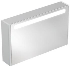 IDS Druck-Kolben-Set Softmood für Spiegelschrank 1000mm IDEAL STANDARD