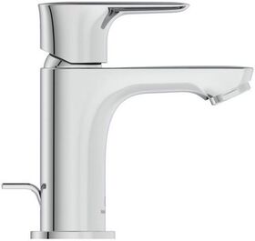 IDS WT-Armatur CONNECT AIR Piccolo chrom IDEAL STANDARD