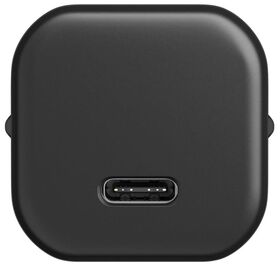 Lightning/USB-C™ PD-Ladeset (30 W)- VPE: 1