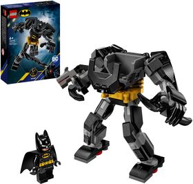 LEGO® DC Batman™ Mech