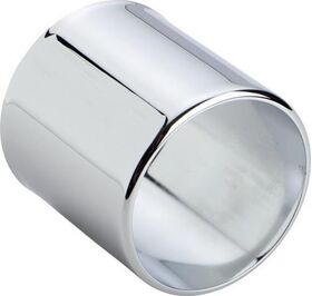 IDS Abdeckkappe A963426 chrom IDEAL STANDARD