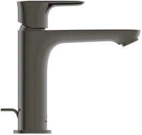 IDS WT-Armatur CONNECT AIR gründe Slim magnetic grey IDEAL STANDARD