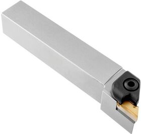 Drehwerkzeughalter ISO CKJNL 3225 P 16 Funkt.-Länge 170mm Linkslauf PRAMET