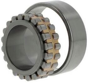 Zylinderrollenlager NN3007 K/SP ID 35mm AD 62mm Breite20mm 1St./VE SKF