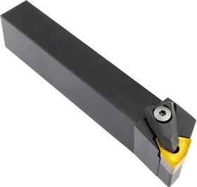 Drehwerkzeughalter ISO DWLNL 3225 P 08 Funkt.-Länge 170mm Linkslauf PRAMET