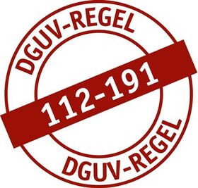 Damensicherheitsschuh Silvy2 Größe 38 schwarz/pink S1P SRC EN ISO 20345 Microfaser mit Textileinsätzen BAAK