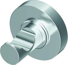 IDS Handtuchhaken IOM chrom IDEAL STANDARD