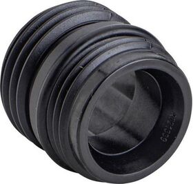 IDS Brauseanschlussnippel IDEAL STANDARD