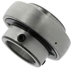 Spannlager UC307 G2 ID 35mm AD 80mm Breite48mm 1St./VE SNR