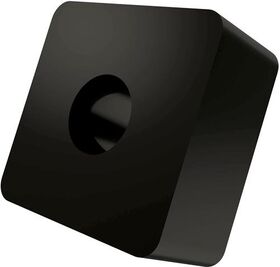 Scarfing-Schneideinsatz ISO SNMA 250924-R00:T9335 Brutto-G.73,849g MT-CVD PRAMET - VPE: 10