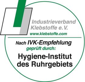 Schraubensicherung WEICONLOCK® AN 302-60 50ml hf.mv.grün Pen WEICON