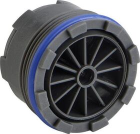 IDS Strahlregler M21, 5x1 IDEAL STANDARD