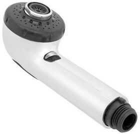 IDS Geschirrbrause B964681 komplett chrom IDEAL STANDARD