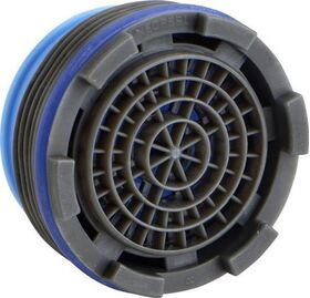 IDS Strahlregler Cascade, M24x1 IDEAL STANDARD