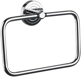 Emco Handtuchring POLO beweglich chrom EMCO