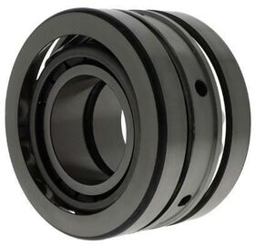 Kegelrollenlager 31330 X/DF ID 150mm AD 320mm Breite164mm SKF