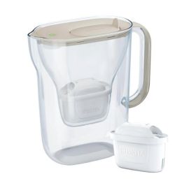 BRITA  Wasserfilter Style essent.sand