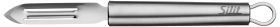 SILIT  Classic Line Gemüseschäler, 19