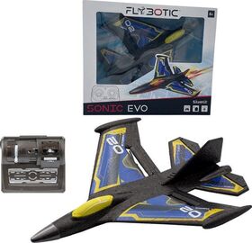 FLYBOTIC Sonic Evo