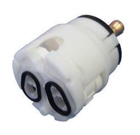 IDS Click-Kartusche Multiport IDEAL STANDARD