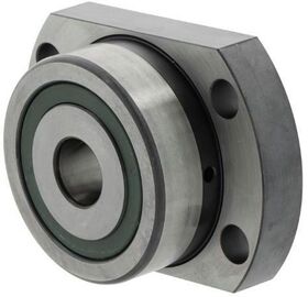 Axial-Schrägkugellager ZKLFA1050 -2Z ID 10mm AD 32mm B.20mm 1St./VE INA