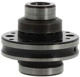 Nadel-Axialzylinderrollenlager ZARF65155 -L-TV-A ID 65mm AD155mm Breite103mm INA