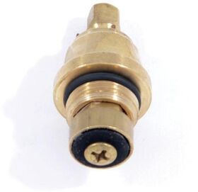 IDS Innenoberteil 3/8Zoll mit Vierkant IDEAL STANDARD