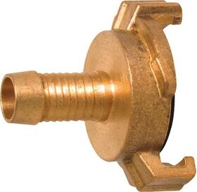 Schnellkuppl.MS Schl.-Gr.13mm - VPE: 10