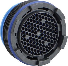 IDS Strahlregler CASCADE M24x1, A IDEAL STANDARD