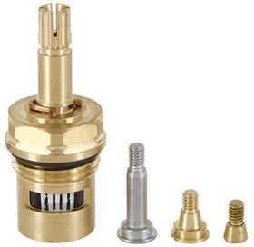 IDS Oberteil-Kartusche IDEAL STANDARD