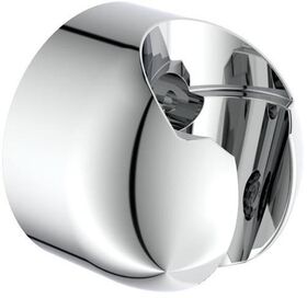 IDS Brausehalter IDEALRAIN fix chrom IDEAL STANDARD