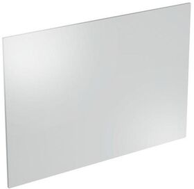 IDS Revisionssplatte SEPTA PRO chrom IDEAL STANDARD