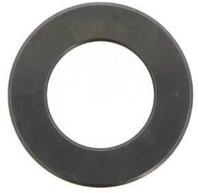 Wellenscheiben WS89414 ID 70mm AD 150mm Breite16mm 1St./VE NKE