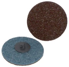 Vlieskompaktscheibe SCD-HD D.51mm medium TECWERK - VPE: 50