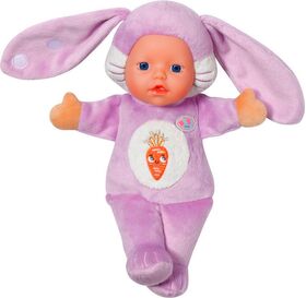 BABY born for babies Funny Hase 26cm