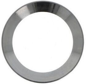 Unterlagscheibe U228 ID 170mm AD 210mm Breite17mm SKF