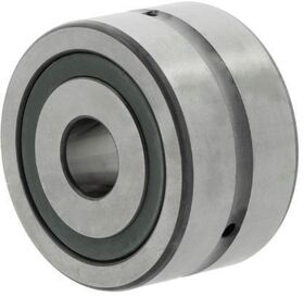 Axial-Schrägkugellager BSN2052 DDUHP2B ID 20mm AD 52mm B.28mm 1St./VE NSK