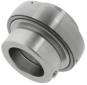 Spannlager EX214 G2 ID 70mm AD 125mm Breite85,7mm 1St./VE SNR