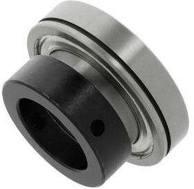 Spannlager CES210 ID 50mm AD 90mm Breite20mm 1St./VE SNR