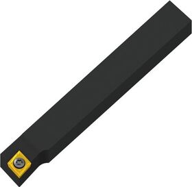 Drehwerkzeughalter ISO SCLCR 1616 K 09-S Funkt.-Länge 125mm Rechtslauf PRAMET
